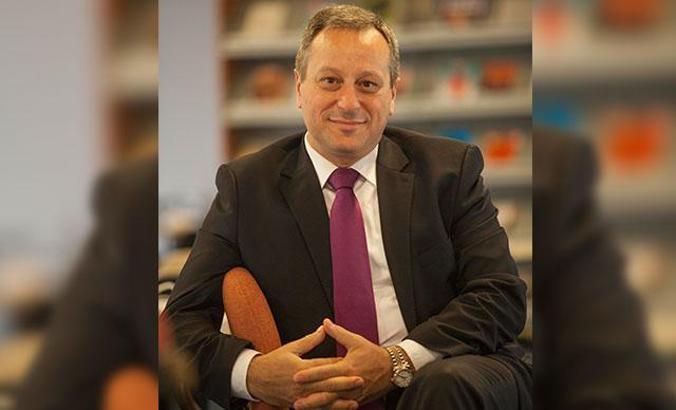 Araştırma: Türkiye’nin en büyük dış politika sorunu sınır aşan terörizm