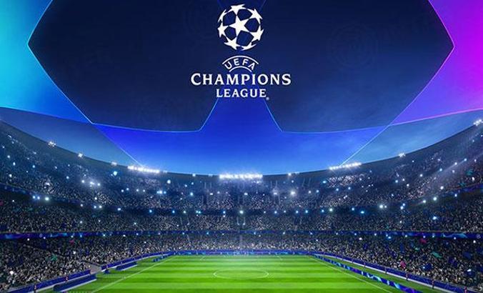 UEFA'dan flaş İstanbul kararı! Gelecek yıla ertelendi