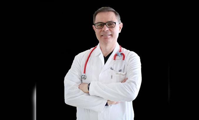 “Çocuğunuzun iştahını artırmak için yemek öncesi oyun oynayın”