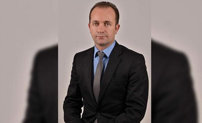 YKS öncesi ve sınav sırasında neler yapılmalı?