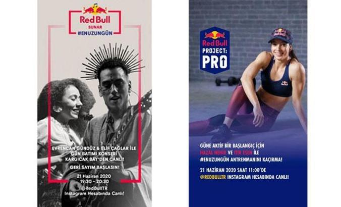 En uzun gün sosyal medyada kutlanacak