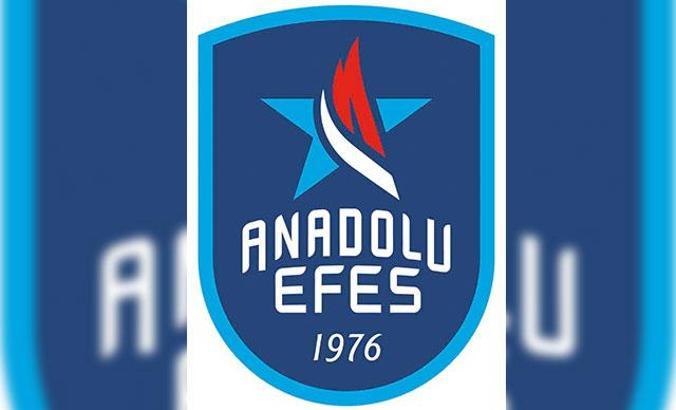 Anadolu Efes, EuroLeague Devotion Pazarlama Ödülleri’nde bir kez daha finale kaldı