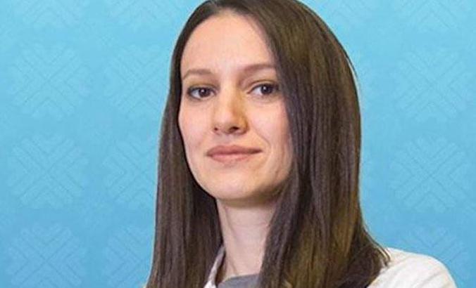 Temizlik uğruna omurga sağlığınızdan olmayın