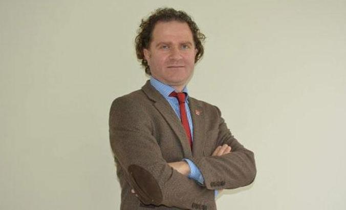 Eğitimciler LGS sorularını değerlendirdi