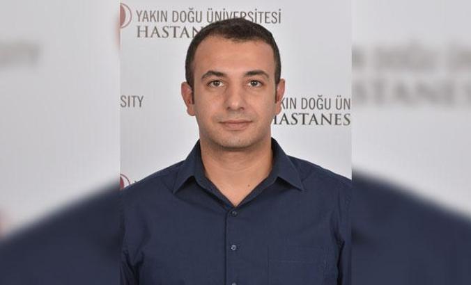 Omuz kireçlenmesinde tedavi yöntemleri