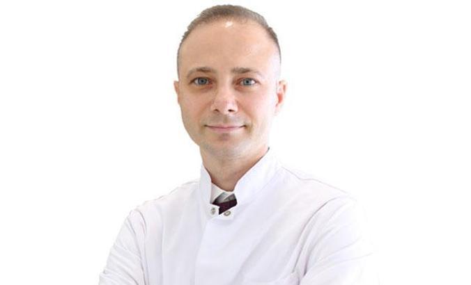 “Pandemi sürecinde kanser tedavisi için geç kalmamak gerekiyor”