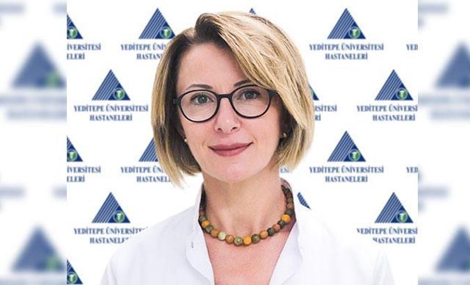 “ALS’nin ilk belirtileri sinir sıkışması sanılıyor”