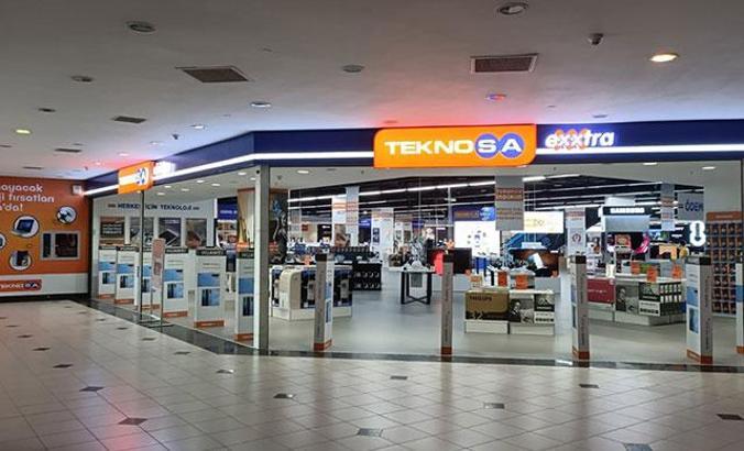 Babalar Günü'nde tercih 'akıllı telefondan' yana oldu