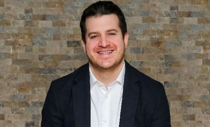 Pandemi elektronik para sektöründe rekor büyümeye yol açtı