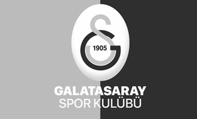 Galatasaray Divan Kurulu Üyesi Azeri, kurtarılamadı