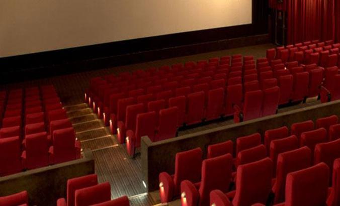 Kültür ve sanat tesisleri için 'kontrollü normalleşme' genelgesi