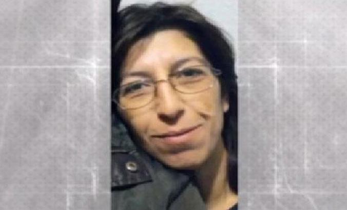 Dini nikahlı eşini öldürmekle suçlanan sanık: Bana kumpas kuruldu