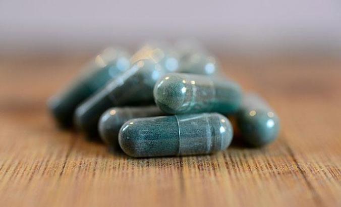 Norveç’te bilim insanları ‘kazara’ yeni tip antibiyotik keşfetti