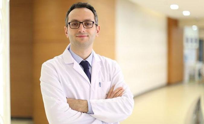 "Covid-19 sonrası bahar yorgunluğuna dikkat”