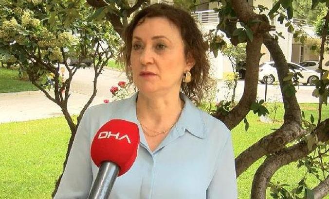 'Bulgur varken kinoaya gerek yok'