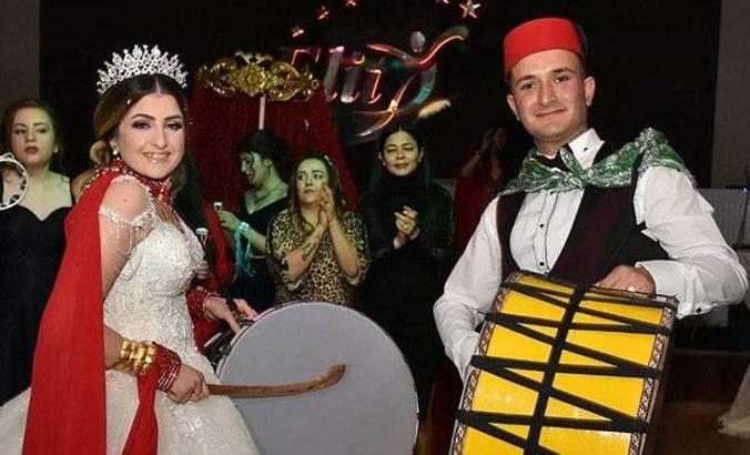 Eşini, kayınvalidesini ve kayınpederini öldüren astsubay: ''Her şey bir anda oldu, pişmanım''