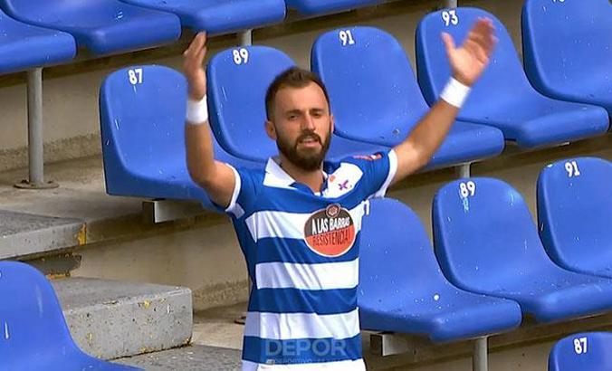 Emre Çolak’ın golü 3 puanı getirdi