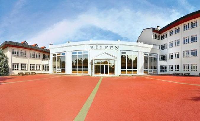 “Temel bilgilere sahip, işlem yeteneği güçlü öğrencinin başarılı olacağı bir sınavdı”