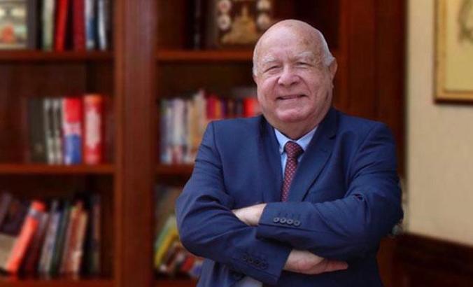 KKTC’deki Netkent öğrencileri denklik için bireysel başvuru yapacak