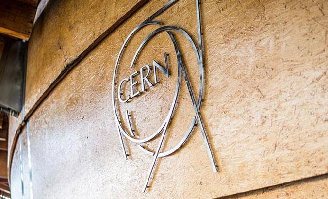 “Gelecek Çarpıştırıcısı, mevcut keşiflerin ötesinde çalışmaları getirecek”