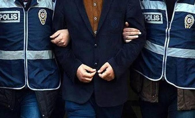 İtirafçı olan mahrem imam, TSK’ya nasıl sızıldığını anlattı