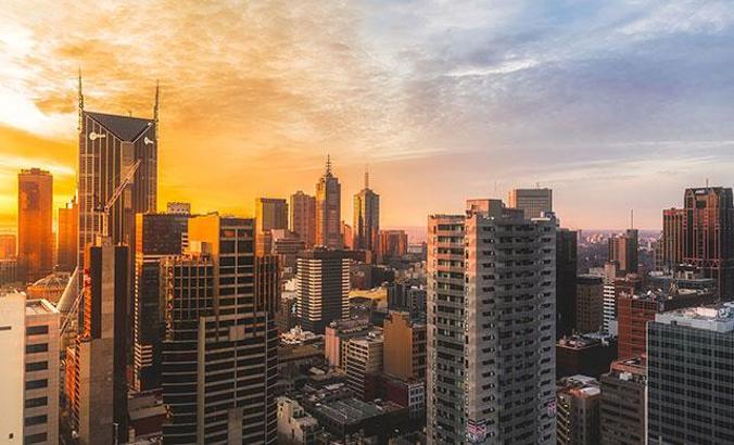 Avustralya’da artan vakalar sonrası karantina kararı geldi