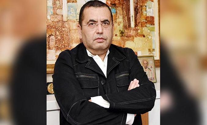 Microsoft ve Huawei'ye '5G' davası başladı