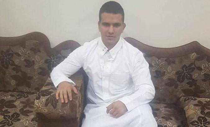 Bulgaristan güreş şampiyonu DEAŞ üyesi tutuklandı