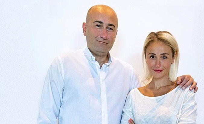 Asgari ücretli ailenin çocuğuna burs İmkanı