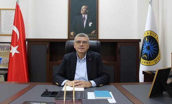 “Kalkınmayla terbiye edilmiş sürdürülebilir büyüme şart”