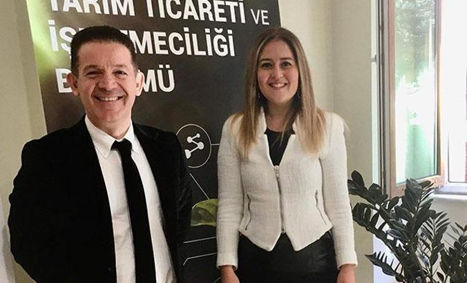 Tarımda verimlilik nasıl artar?