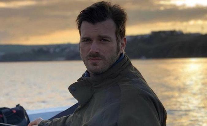 Kıvanç Tatlıtuğ'un vergi davası; Babası tanık olarak dinlenecek