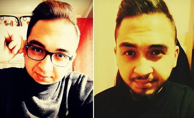 Üniversiteli Mehmet Ali'yi öldüren baba ve oğulları hakkında iddianame kabul edildi