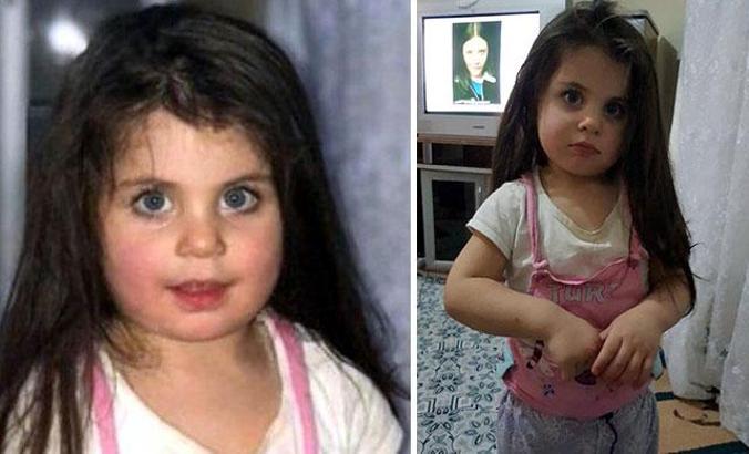 Leyla'nın tutuklu amcası: O benim ciğerim, nasıl böyle bir şey yaparım?