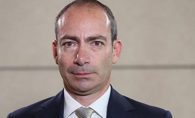 Fenerbahçe'nin hukuktan sorumlu yöneticisi Pekin: Fenerbahçe, şike yapmamıştır, asla da yapmaz