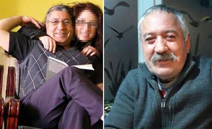 Piknikte kazayla kardeşini öldürdü