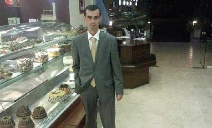 Havai fişek fabrikasındaki patlamada ölen son kişi de belli oldu