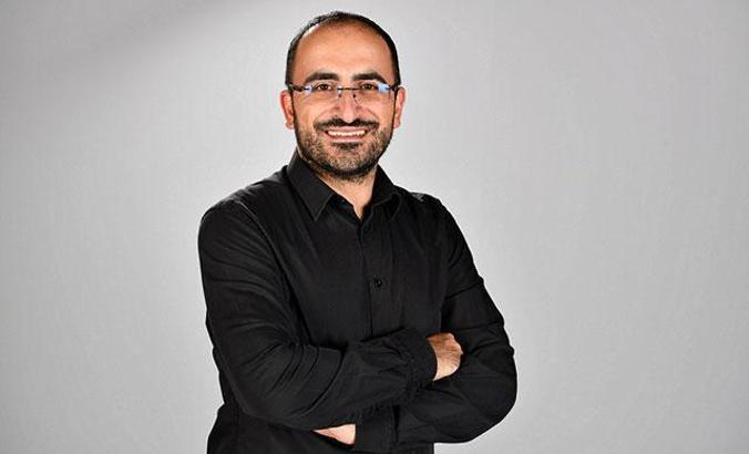 İş Güvenliği Uzmanı ve İşyeri Hekimi bulundurmak artık zorunlu