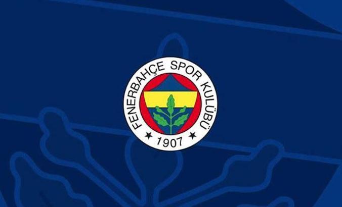Fenerbahçe Divan Kurulu Toplantısı online yapılacak