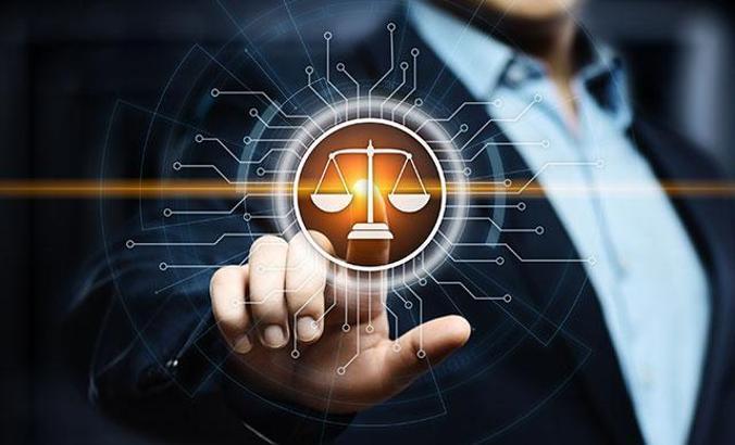 Uluslararası Bilişim Hukuku Yaz Okulu başlıyor