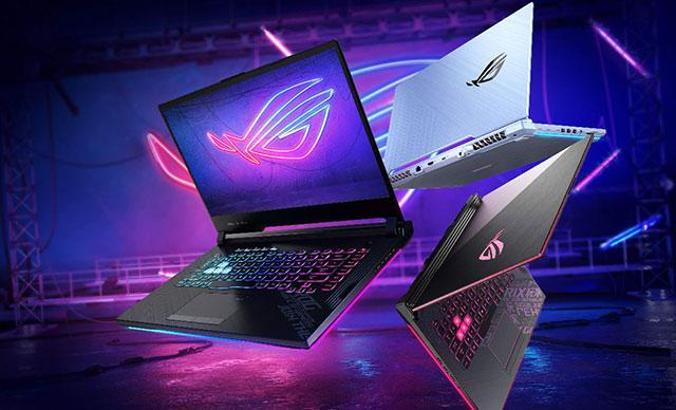 Oyuncu markası, taşınabilir yeni oyun bilgisayar modelini Türkiye’de satışa çıkardı