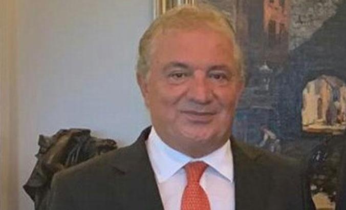 "Sigortacılıkta 2. çeyrekte artan kârlar yalancı bahar"