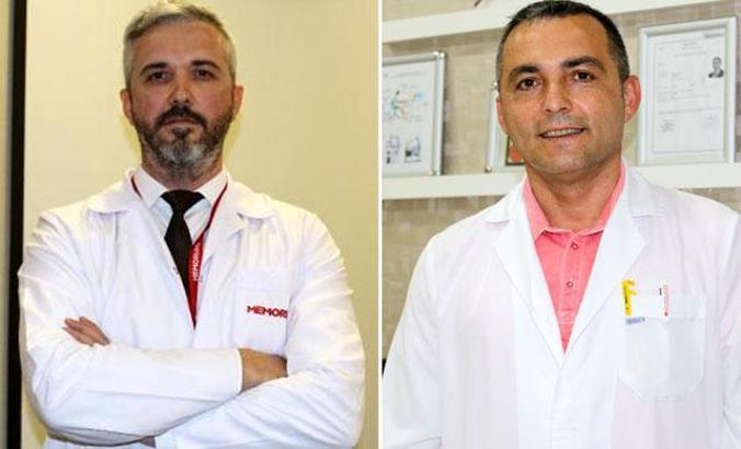 'Derinliği belli olmayan atlamalar ölümcül olabilir'