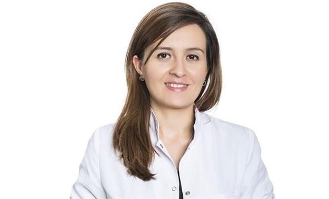 “Çocukluktaki güneş yanıkları gelecekte kansere dönüşebilir”