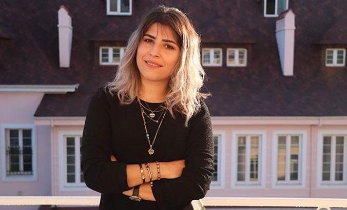 15 Temmuz’un psikolojik etkilerini anlattı
