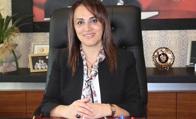 Denizli'de 174 kişi akrep sokması, 5 kişi yılan ısırmasıyla hastaneye başvurdu