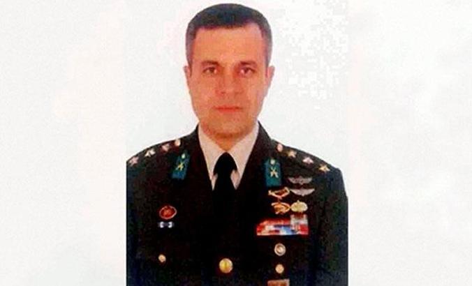 Cumhurbaşkanı'na suikast timindeki tek firari, 4 yıldır her yerde aranıyor