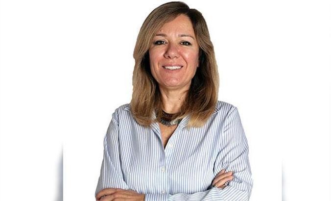 “Sınavlarda kullanılan kağıt, kalem yerini dijitale bırakıyor”