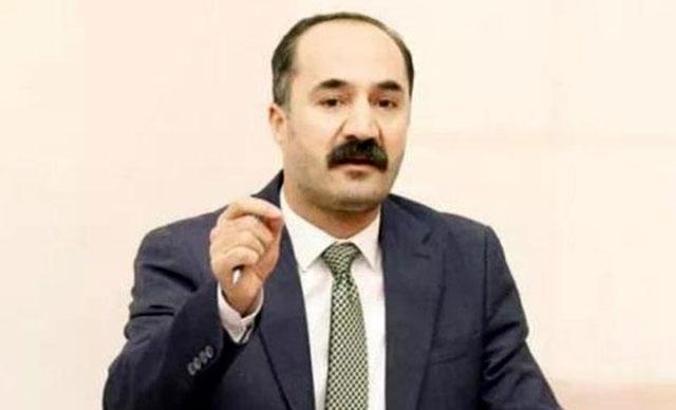 HDP Milletvekili Işık'ın eşi Ebru Işık'ın polis ifadesinde dikkat çeken detaylar ortaya çıktı