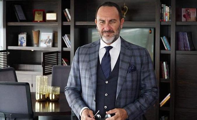 Ekonomist Alkin’den tasarruf önerileri